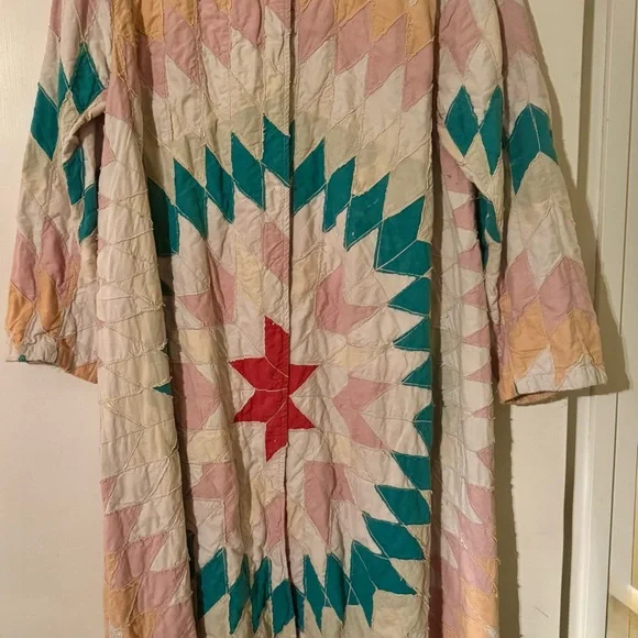 Magnolia Pearl Tancy Coat/Jacket - Picture 2 of 11